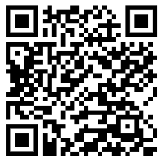 QR code for Minima Android app